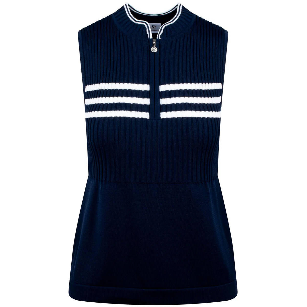 Daily Sports dames polo