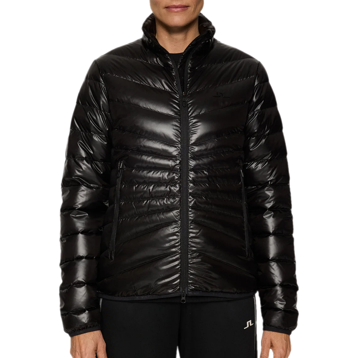 J. Lindeberg dames golfjacket