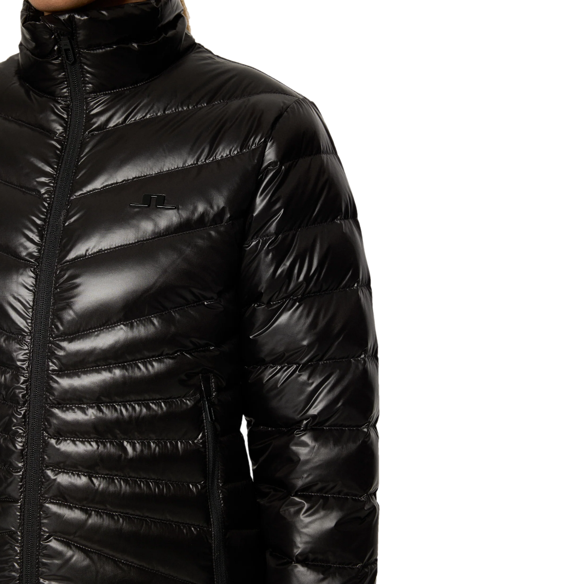 J. Lindeberg dames golfjacket