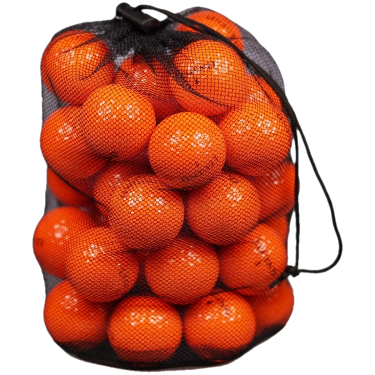 Legend Distance Golfballen 36 stuks