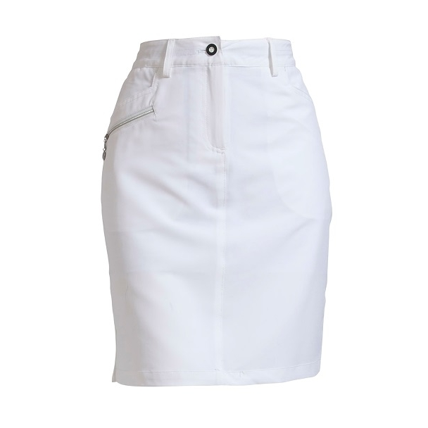 Backtee Ladies Performance Skort