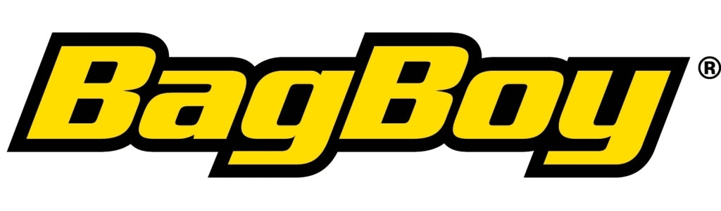 BagBoy paraplu