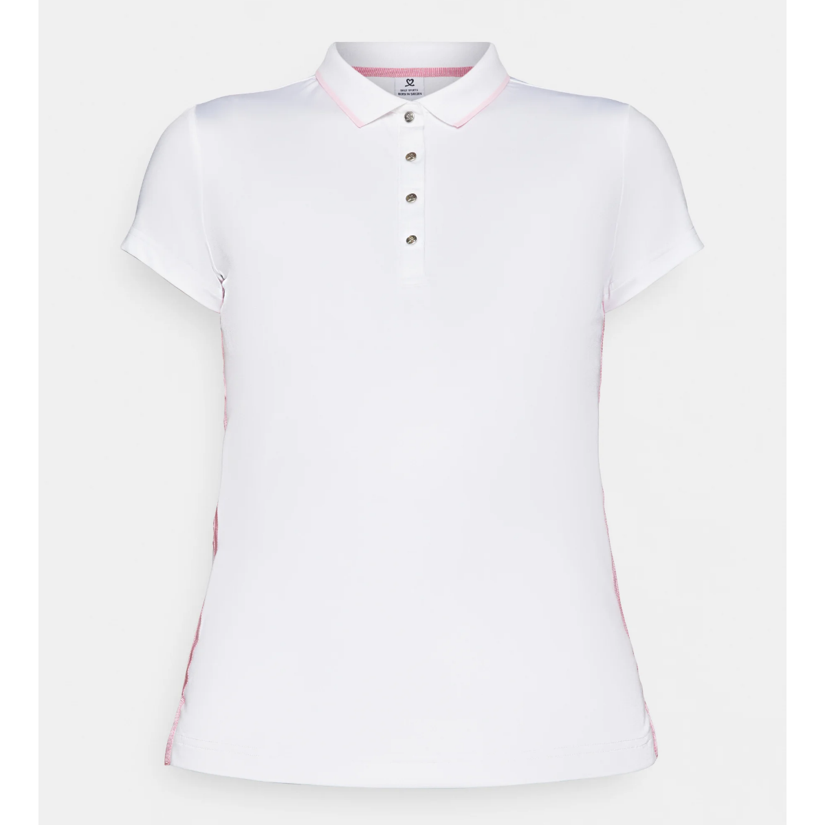 Daily Sports dames polo