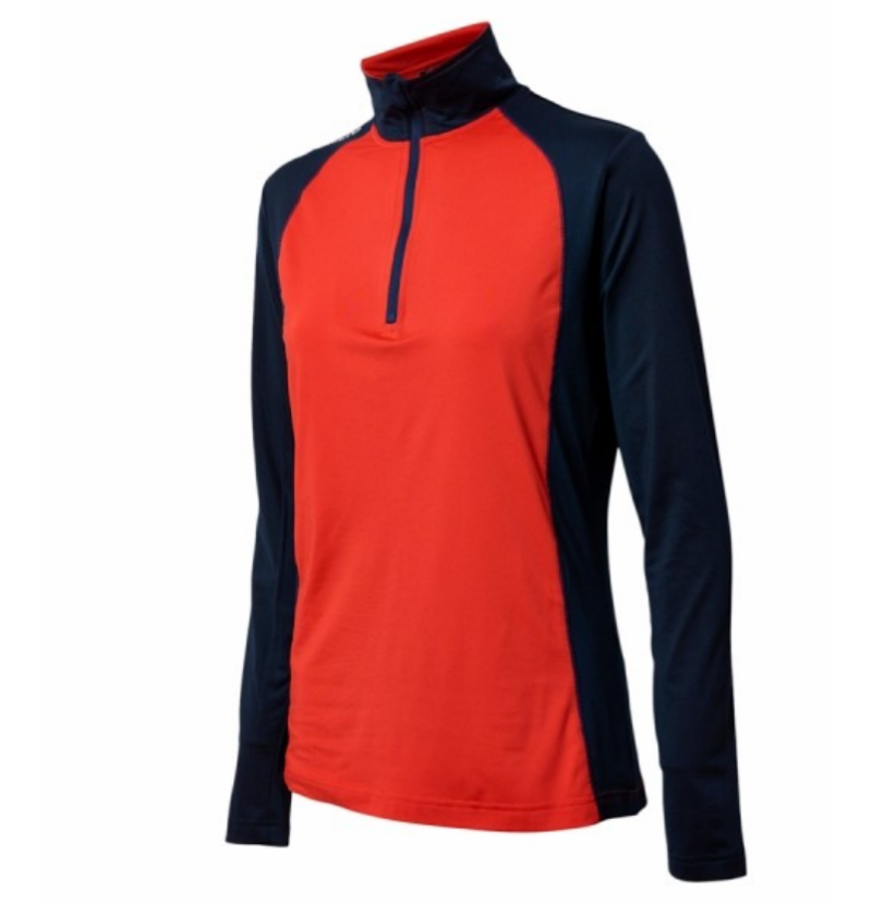 Backtee Performance 54300-4000 baselayer