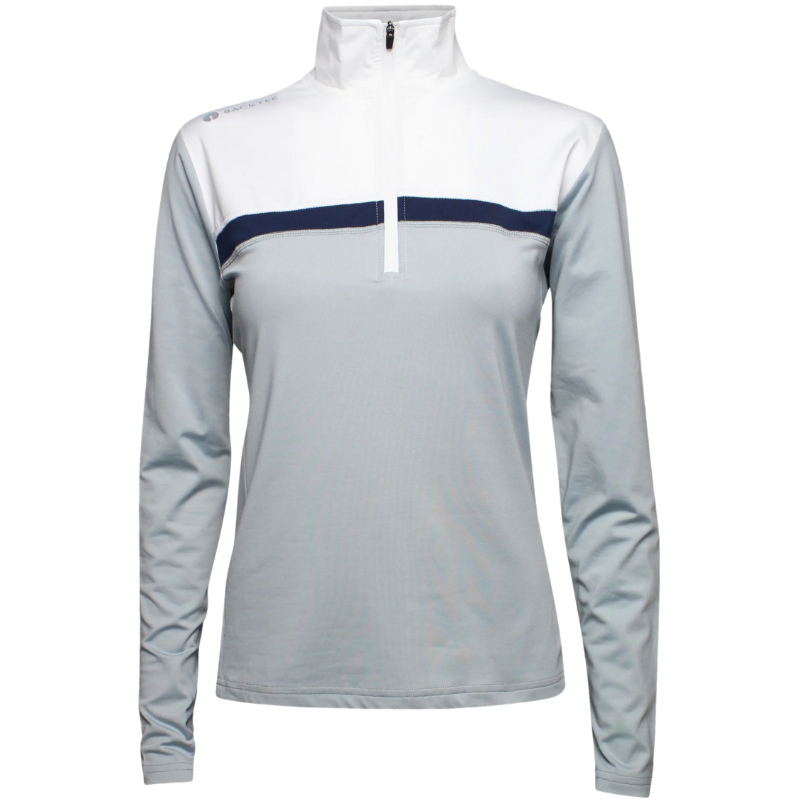 Backtee Performance 56300-9517 dames baselayer