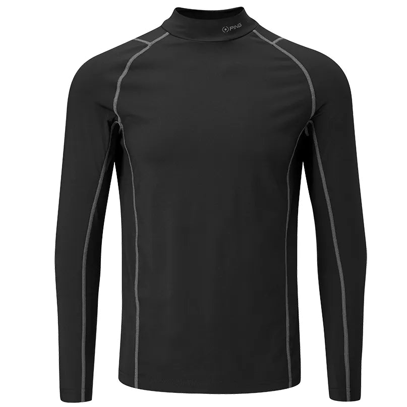 Ping heren baselayer