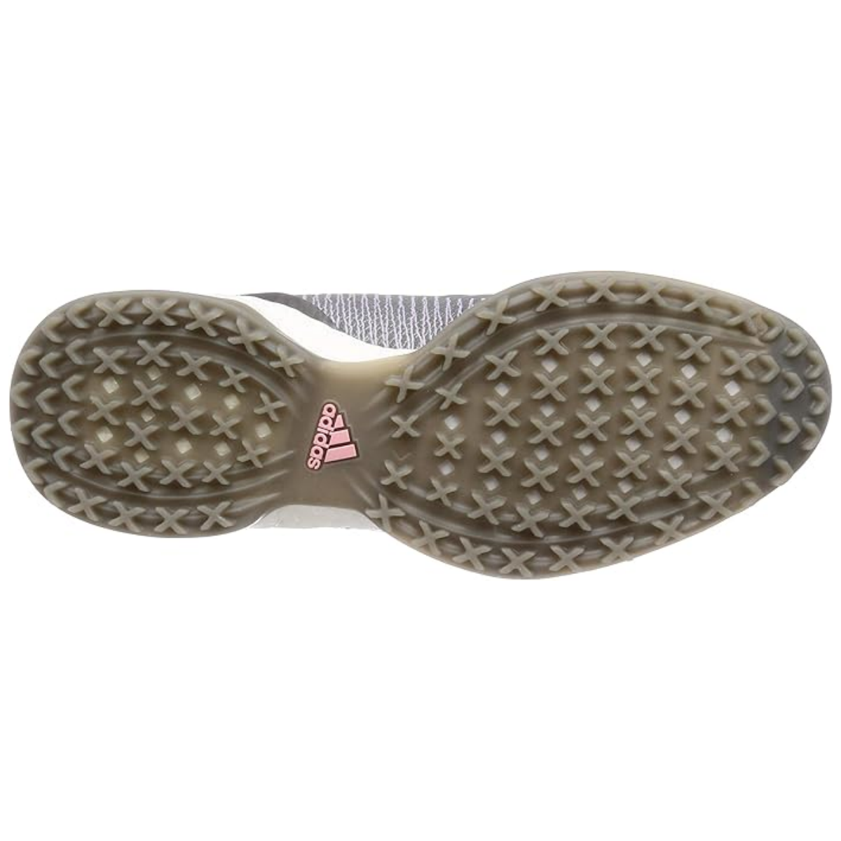 Adidas BB7851 Forgefiber BOA golfschoen