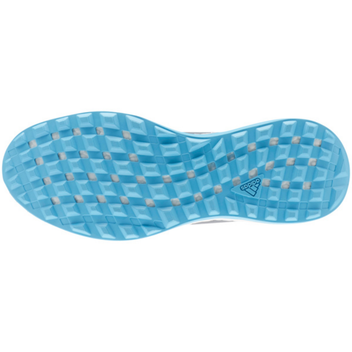 Adidas BB8014 PureBoost golfschoen