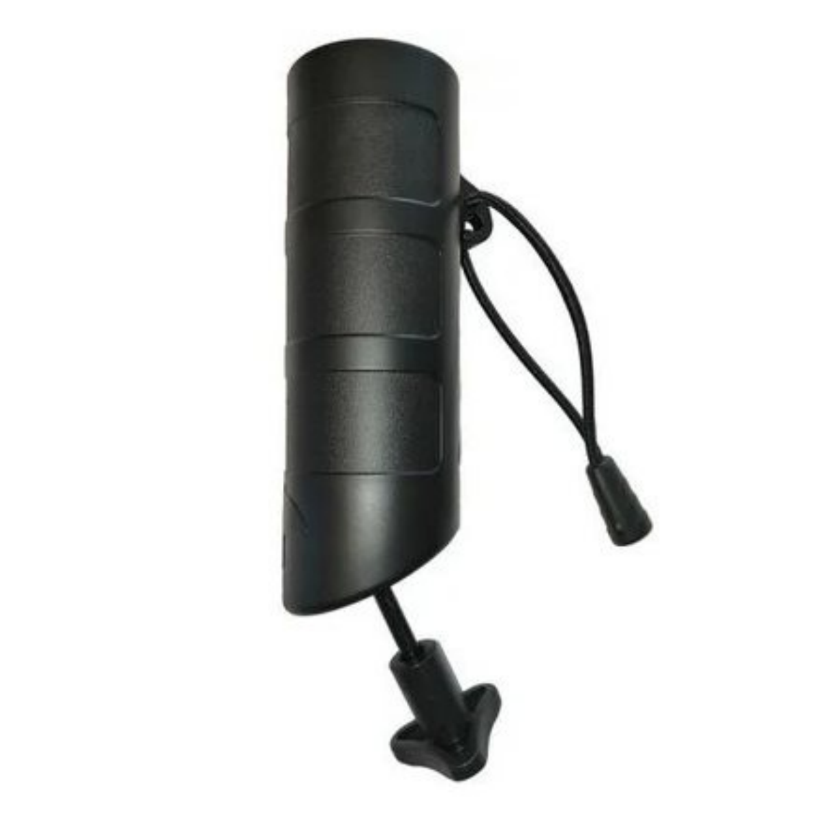 BagBoy BBP17702 Basic Umbrella Holder