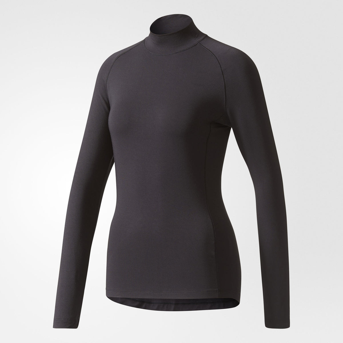 Adidas dames baselayer