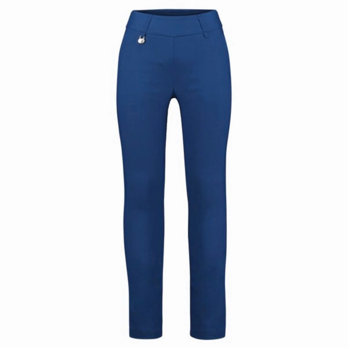Daily Sports dames golfbroek 32"