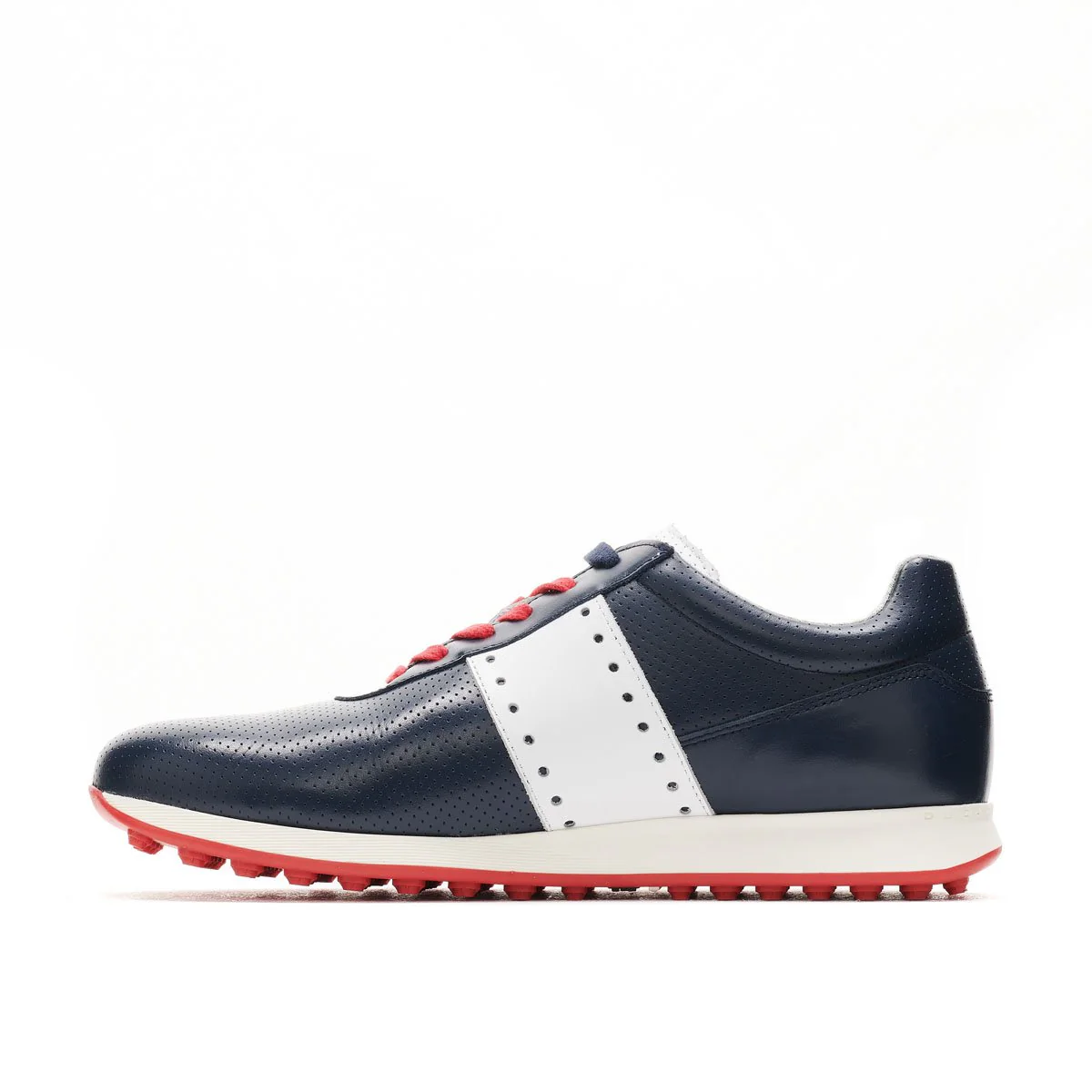 Duca del Cosma 120891-21 Belair blue
