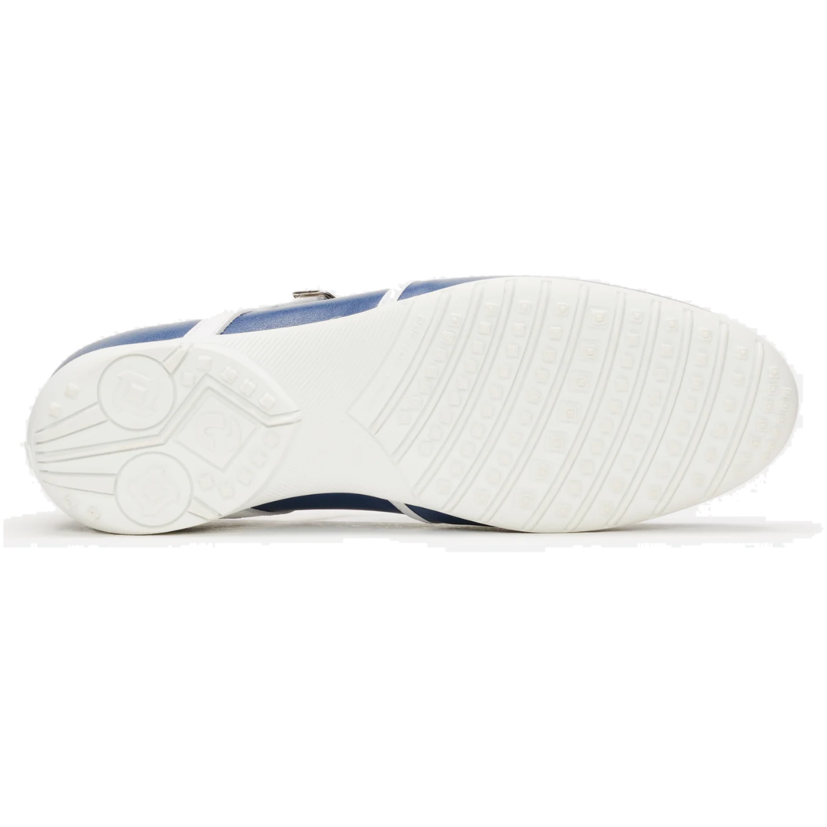 Duca del Cosma Belladonna 124010-122 navy