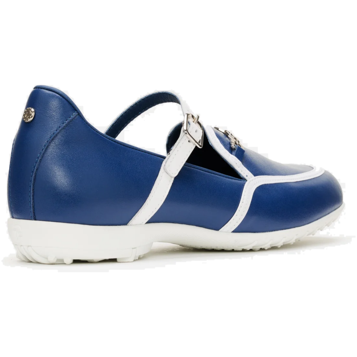 Duca del Cosma Belladonna 124010-122 golfschoen