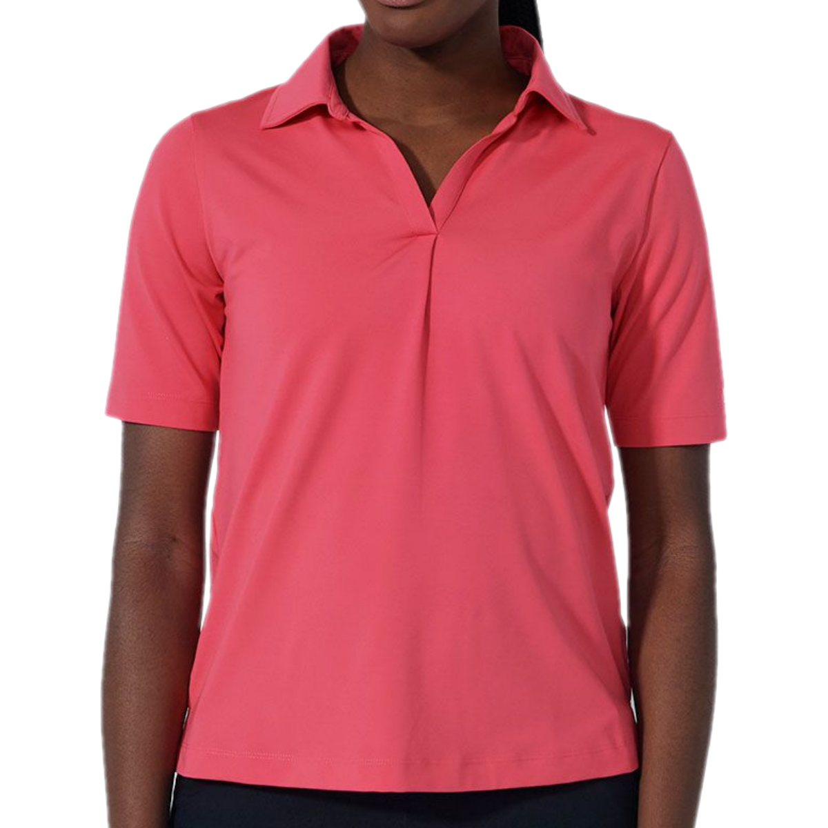 Daily Sports dames polo