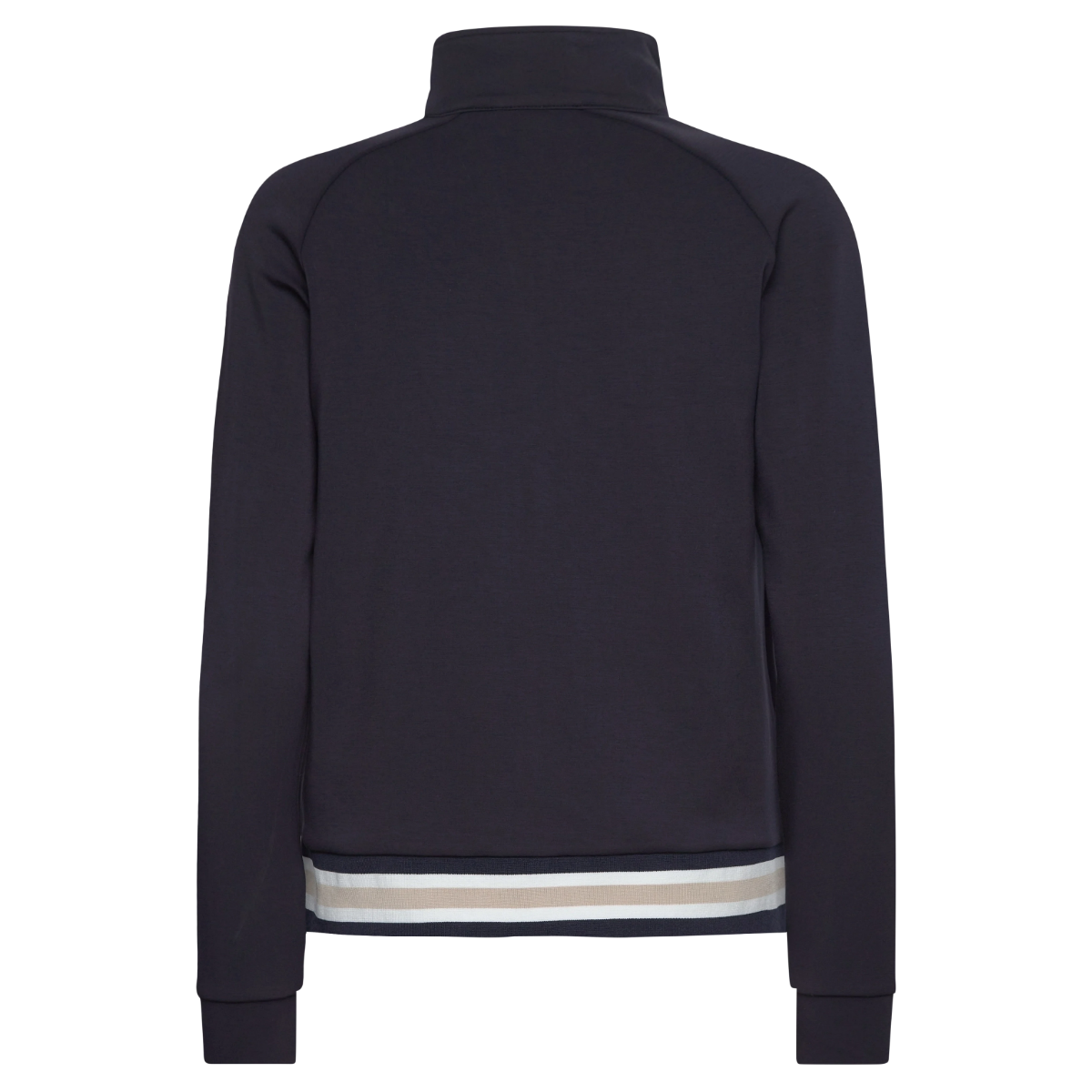 Daily Sports Bellevue 1000266 590 golfjacket navy