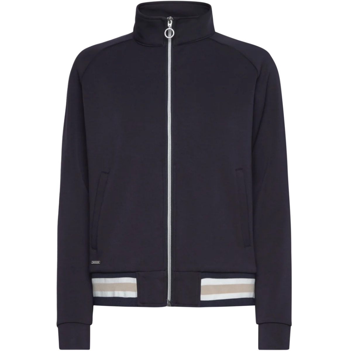 Daily Sports dames golfjacket