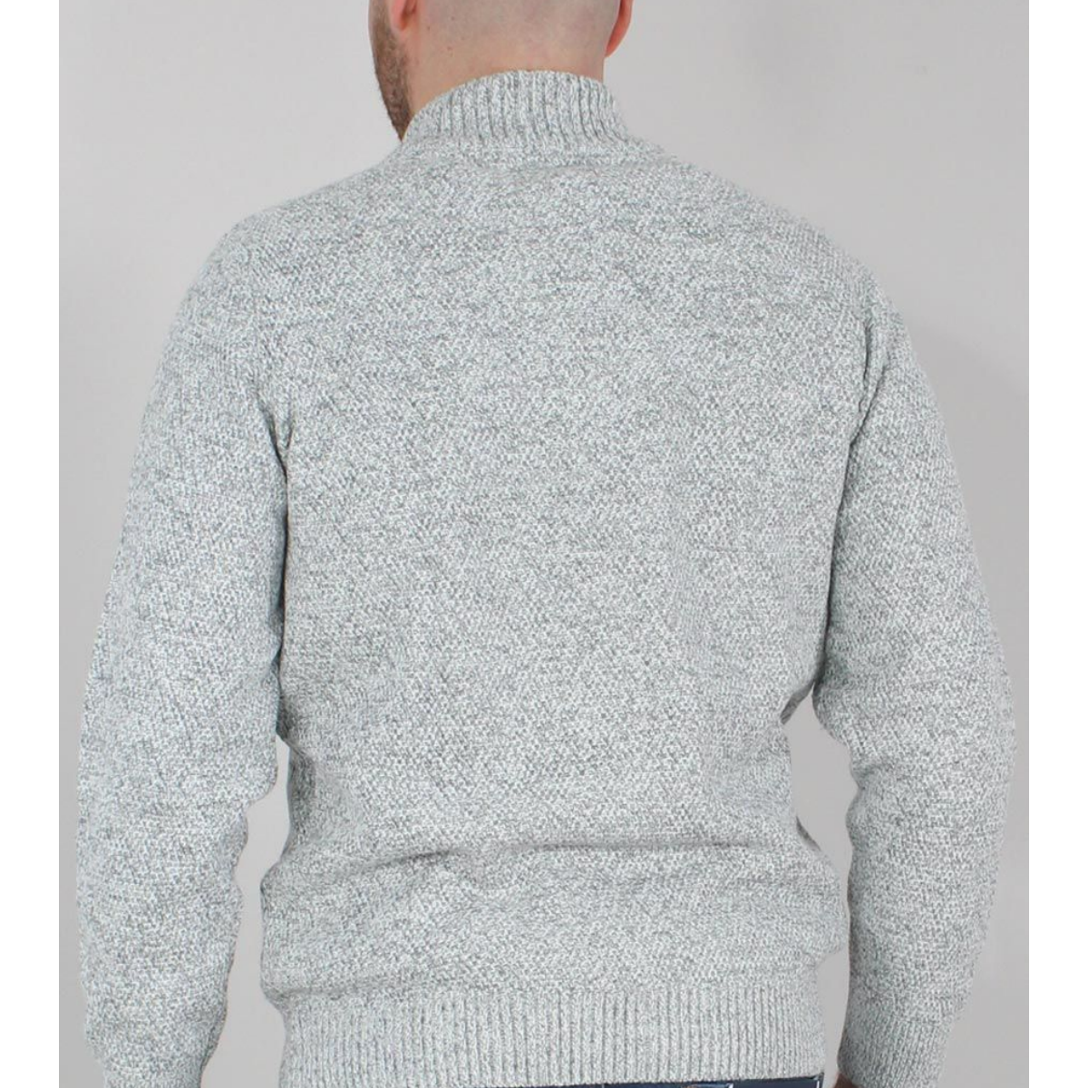 Dario Beltran J03/5216J03/161 heren trui