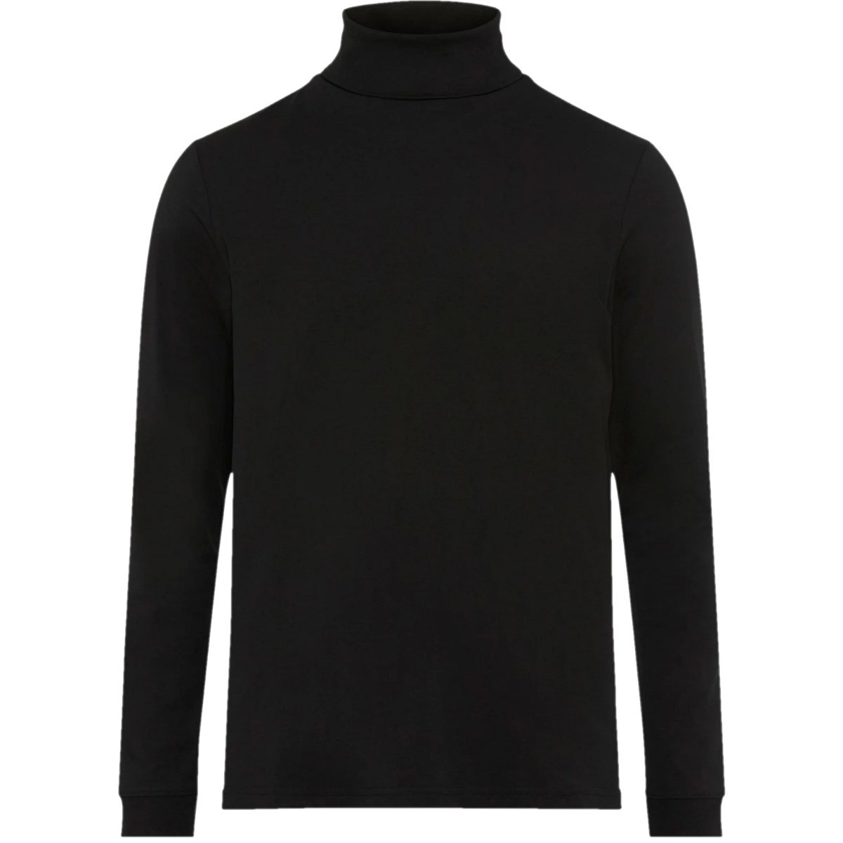 Brax heren baselayer