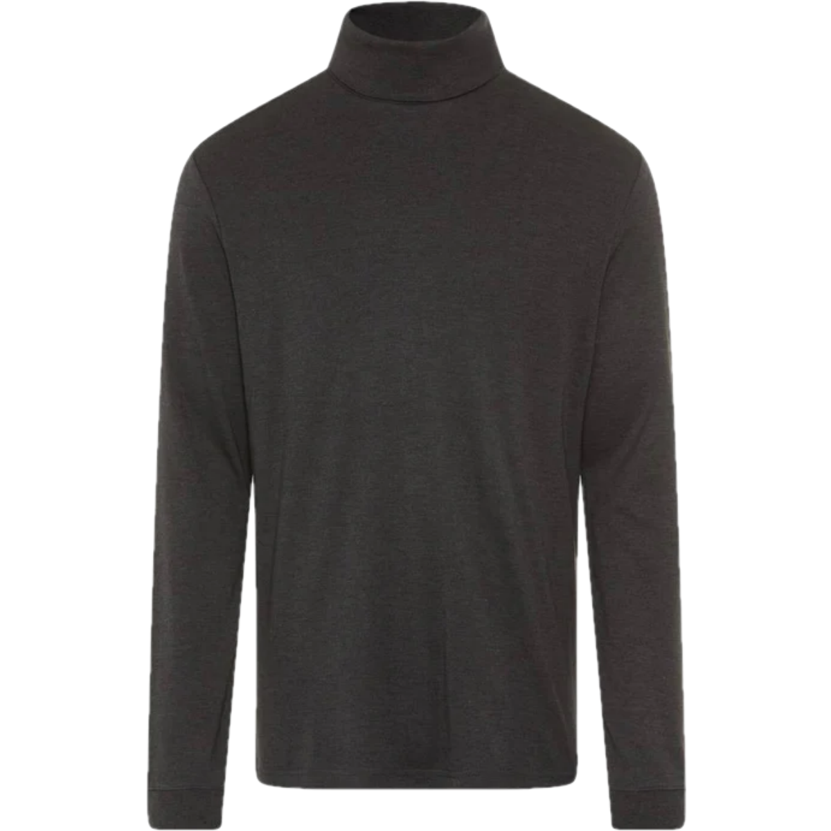 Brax heren baselayer