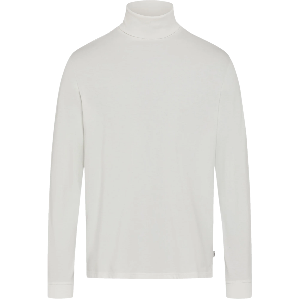 Brax heren baselayer