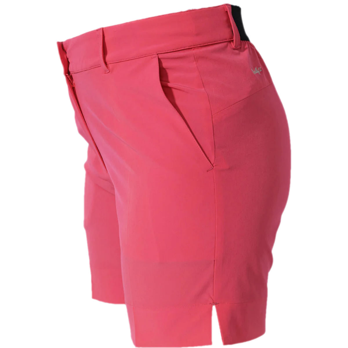 Daily Sports dames korte golfbroek