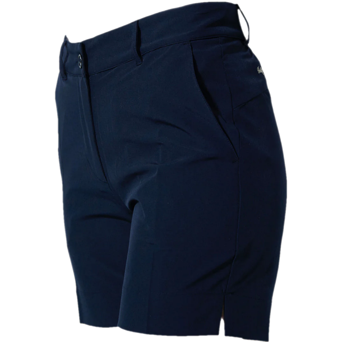 Daily Sports dames korte golfbroek
