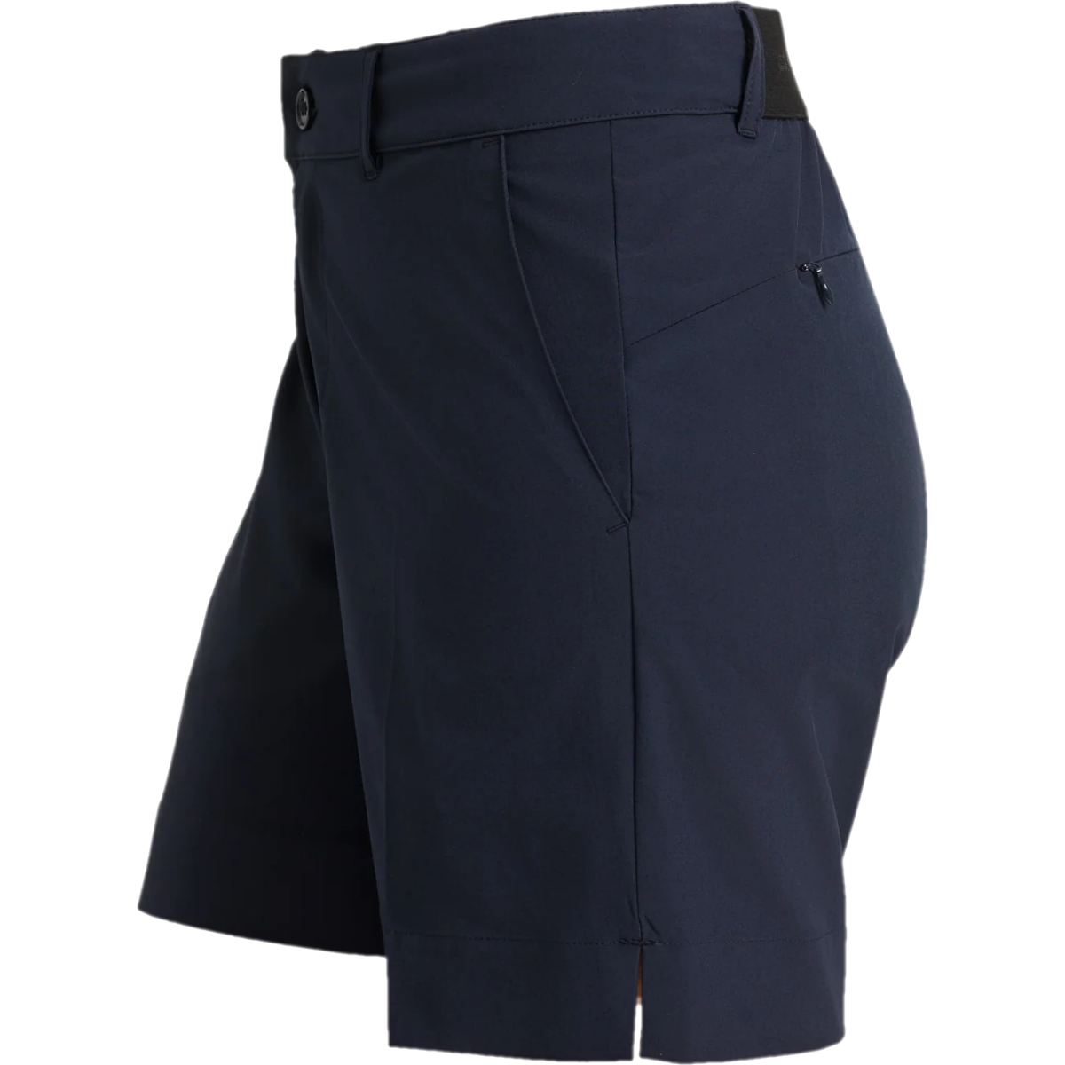 Daily Sports dames korte golfbroek