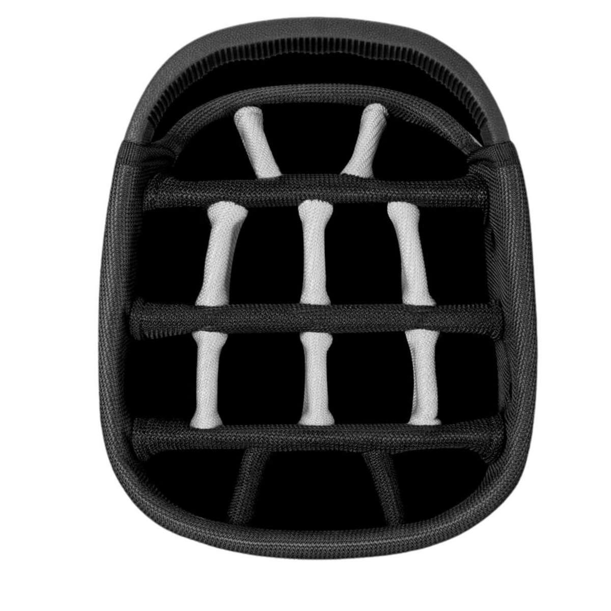 Big Max Dri Lite Hybrid Tour 2 Standbag
