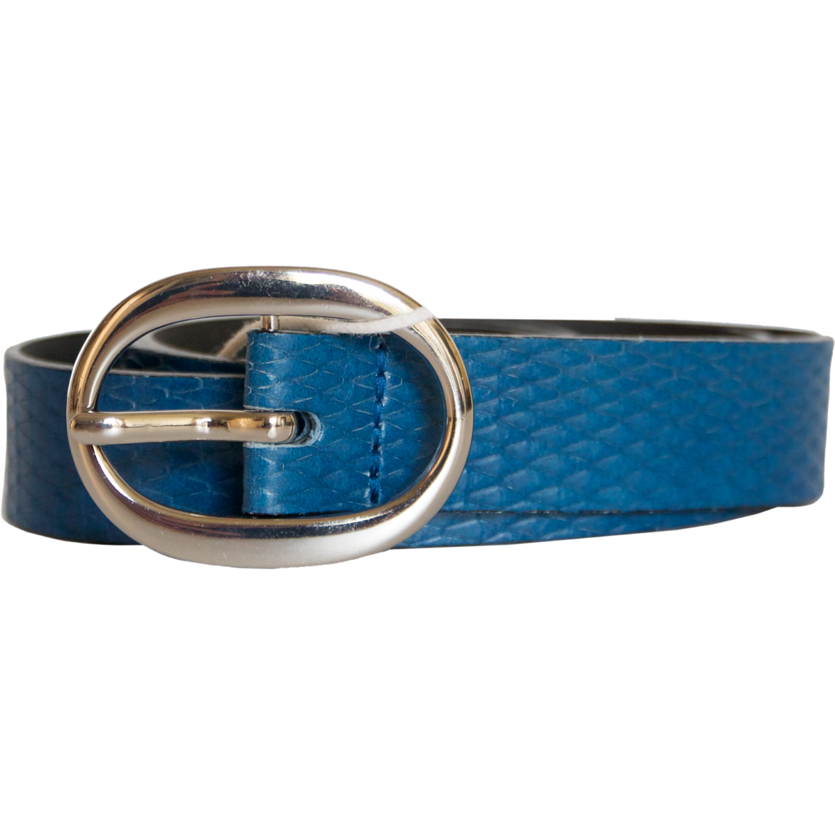 Brax 0947/26 dames riem.