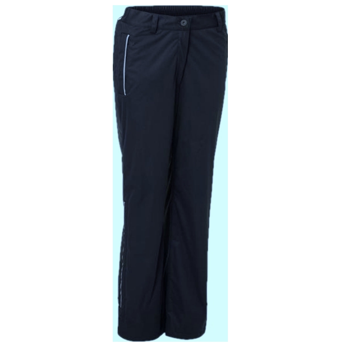 Abacus dames regenbroek