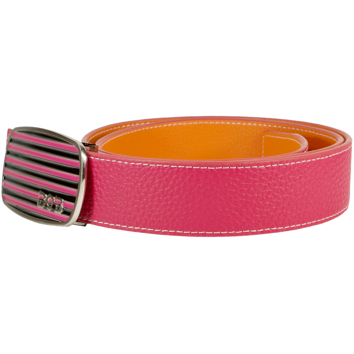 Best Of Belts Riem 120 cm