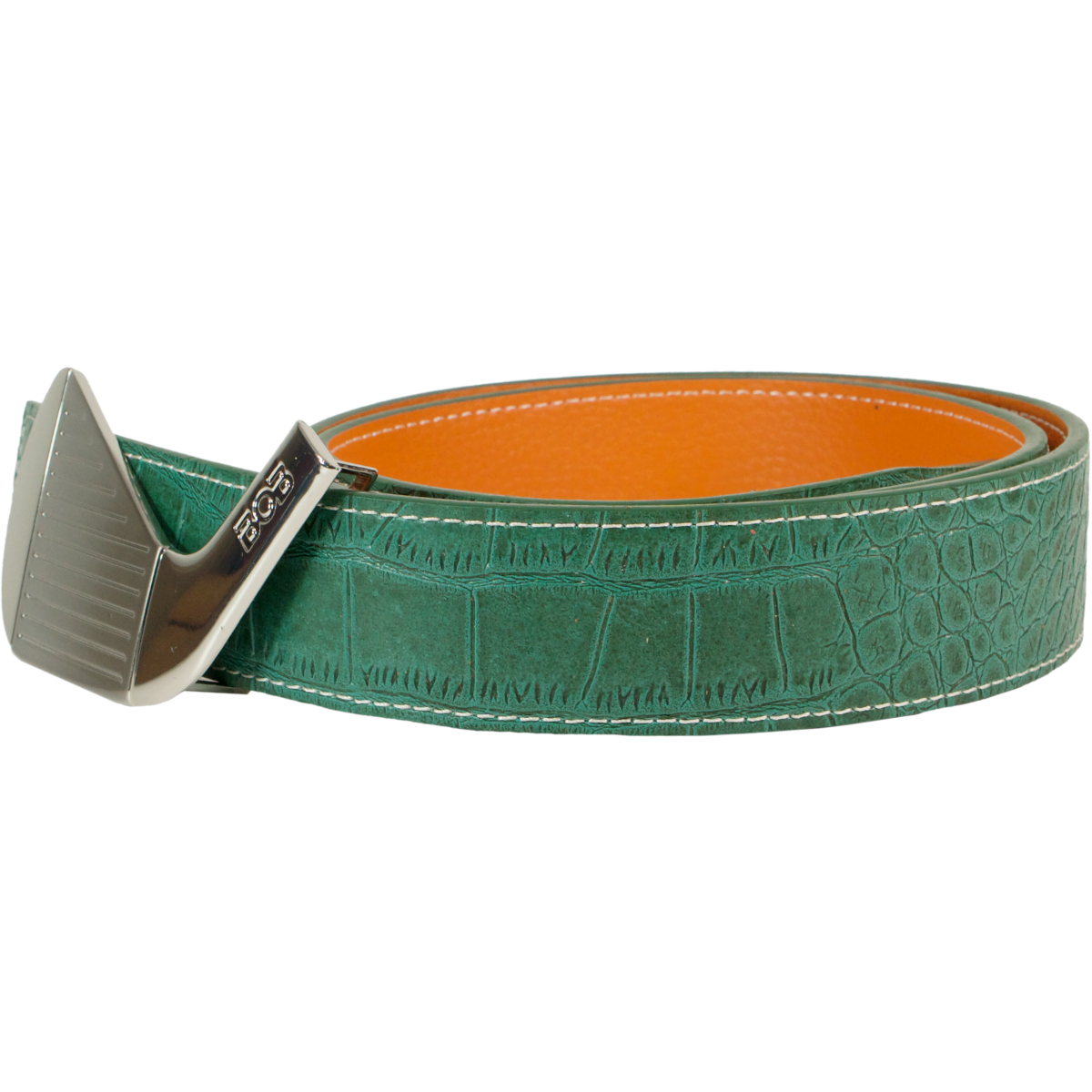 Best Of Belts Riem 110 cm