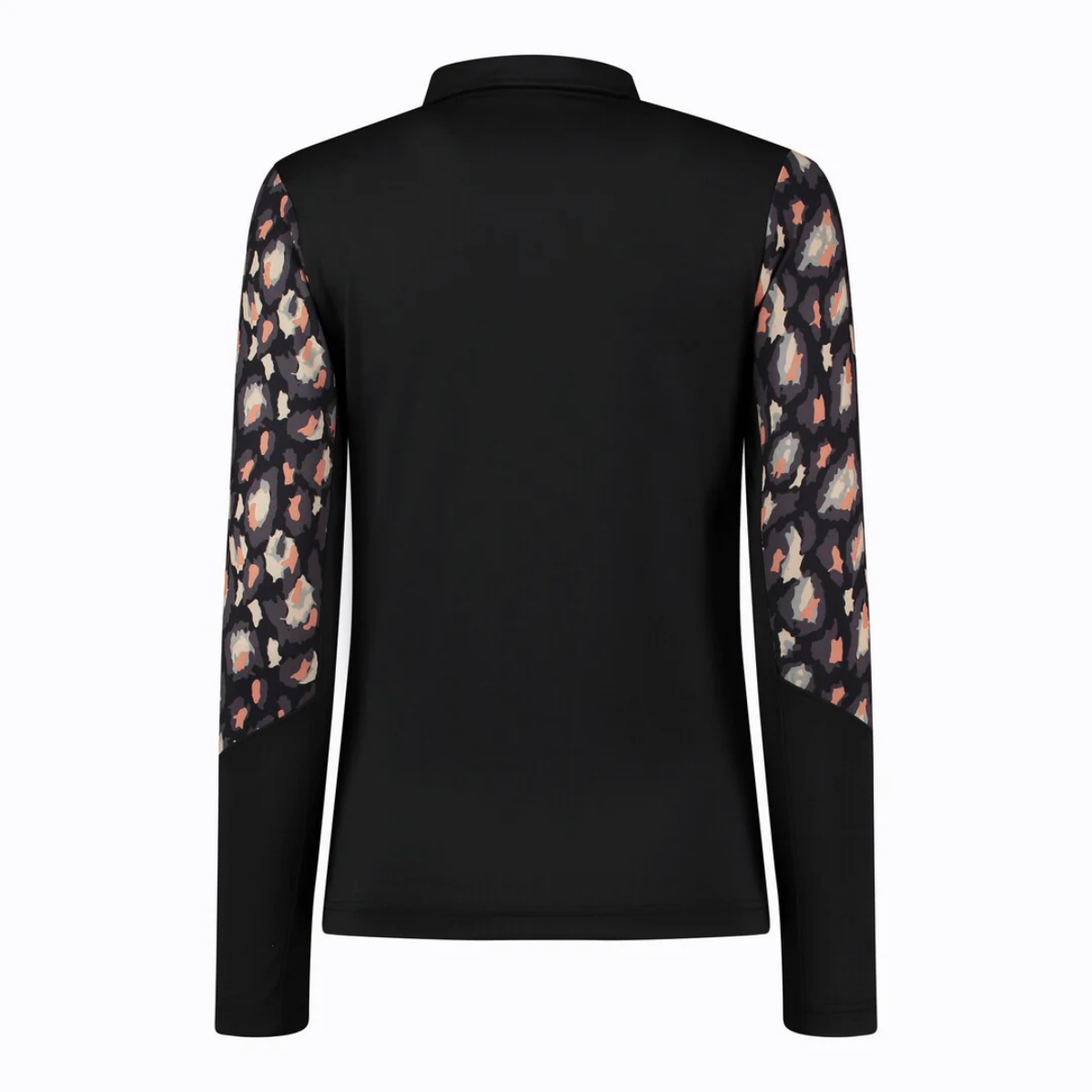Daily Sports Bondy 453/122 999 Longsleeve