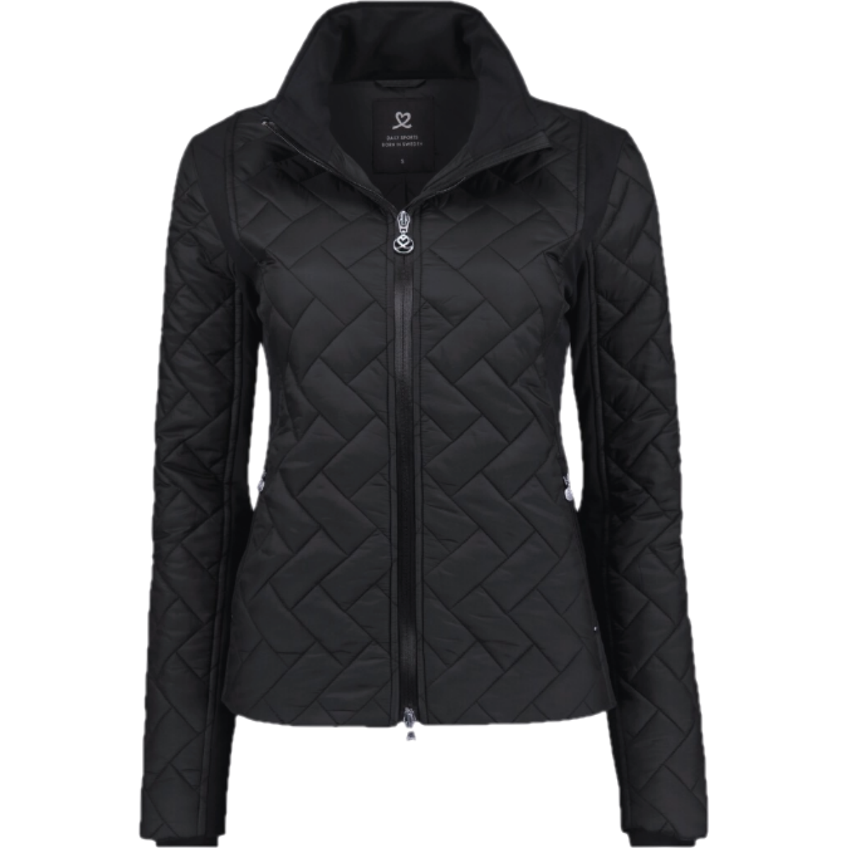 Daily Sports dames golfjacket