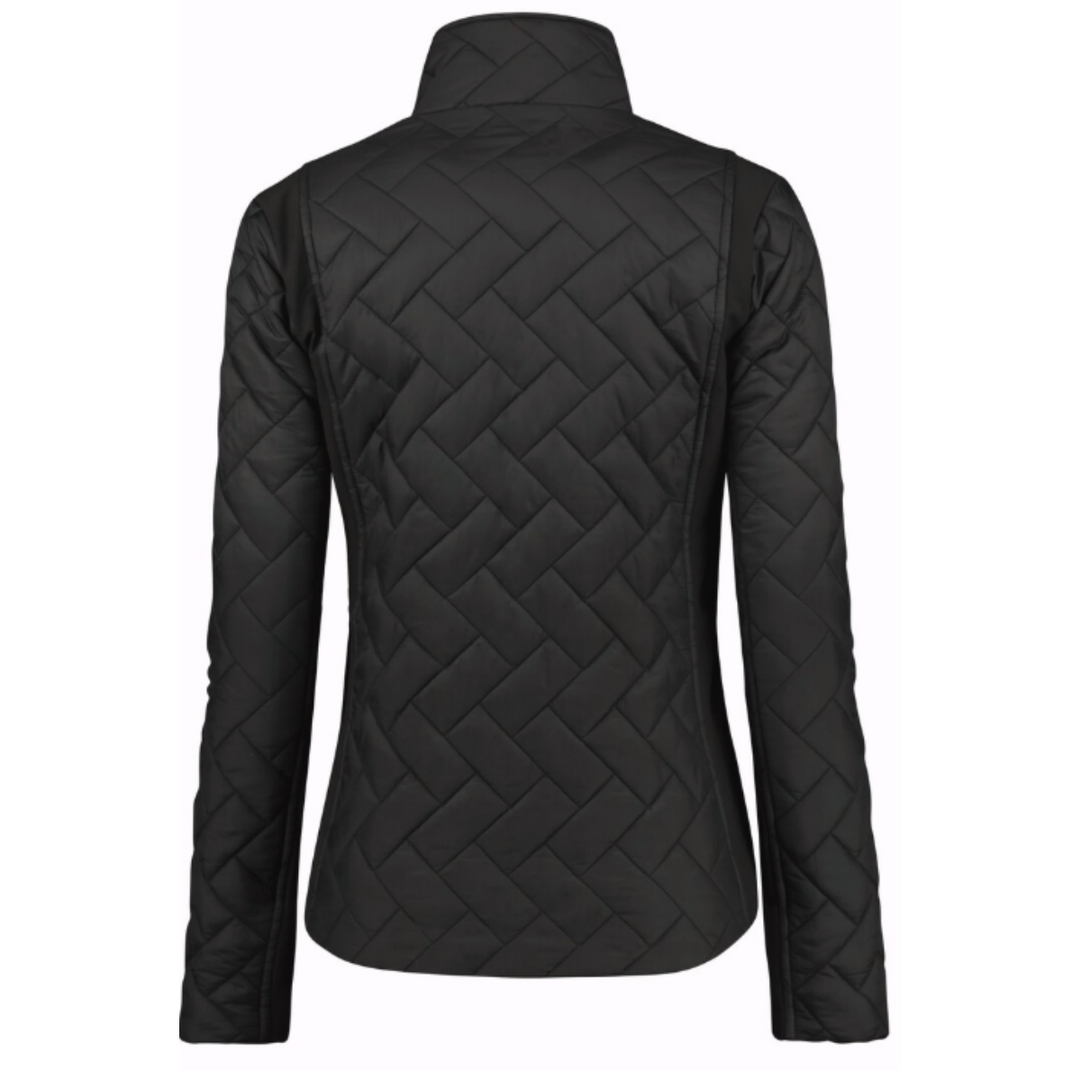 Daily Sports dames golfjacket