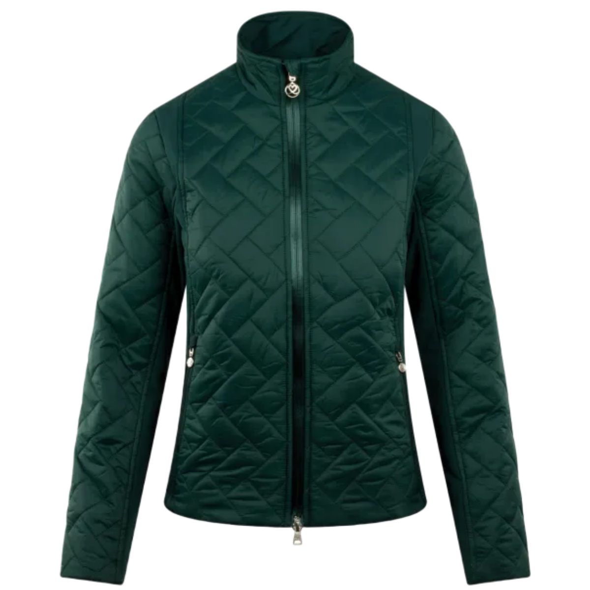 Daily Sports dames golfjacket