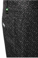 Hugo Boss heren korte golfbroek