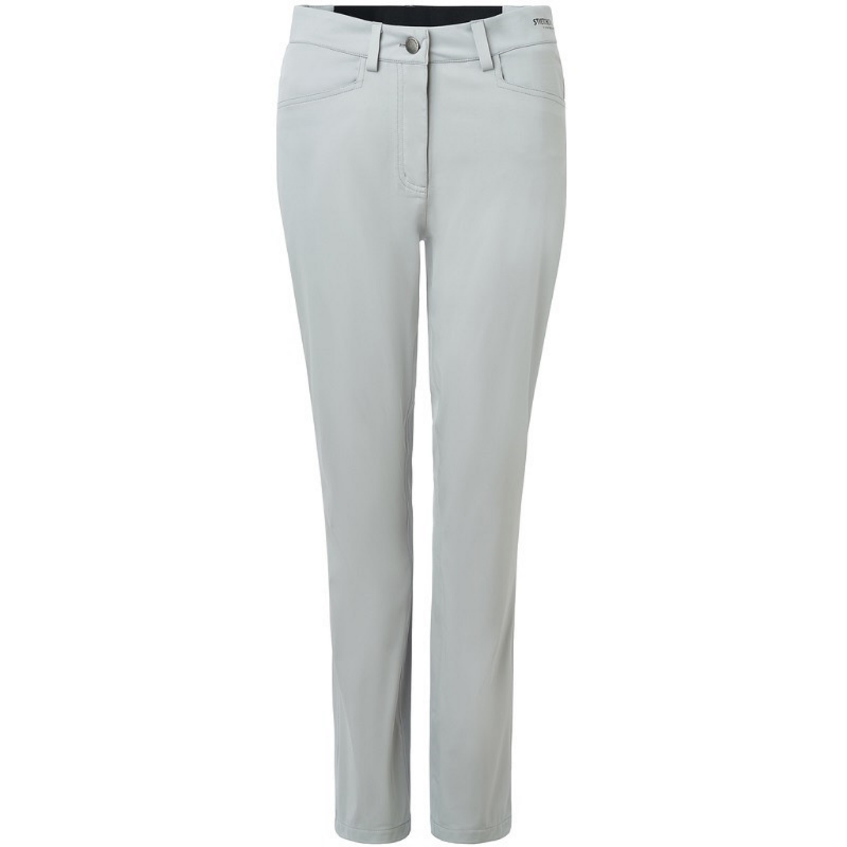 Abacus Bounce dames waterproof golfbroek