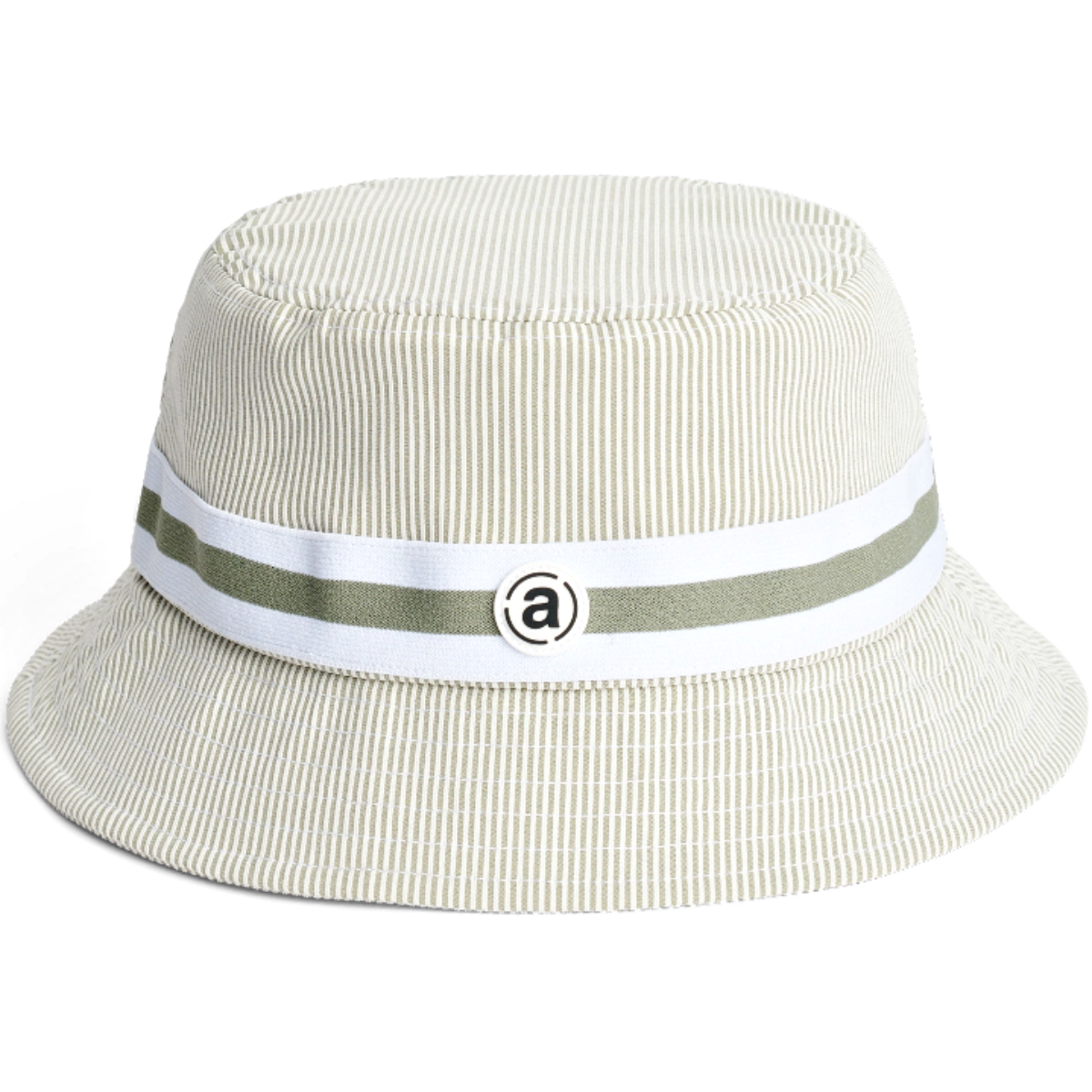 Abacus 7385-508 Bovey hat