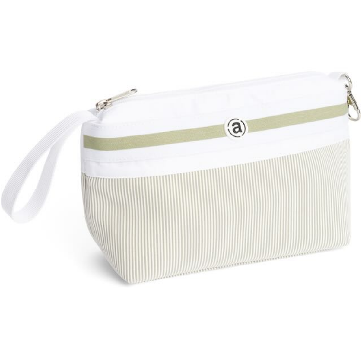 Abacus Bovey 7386 508 purse