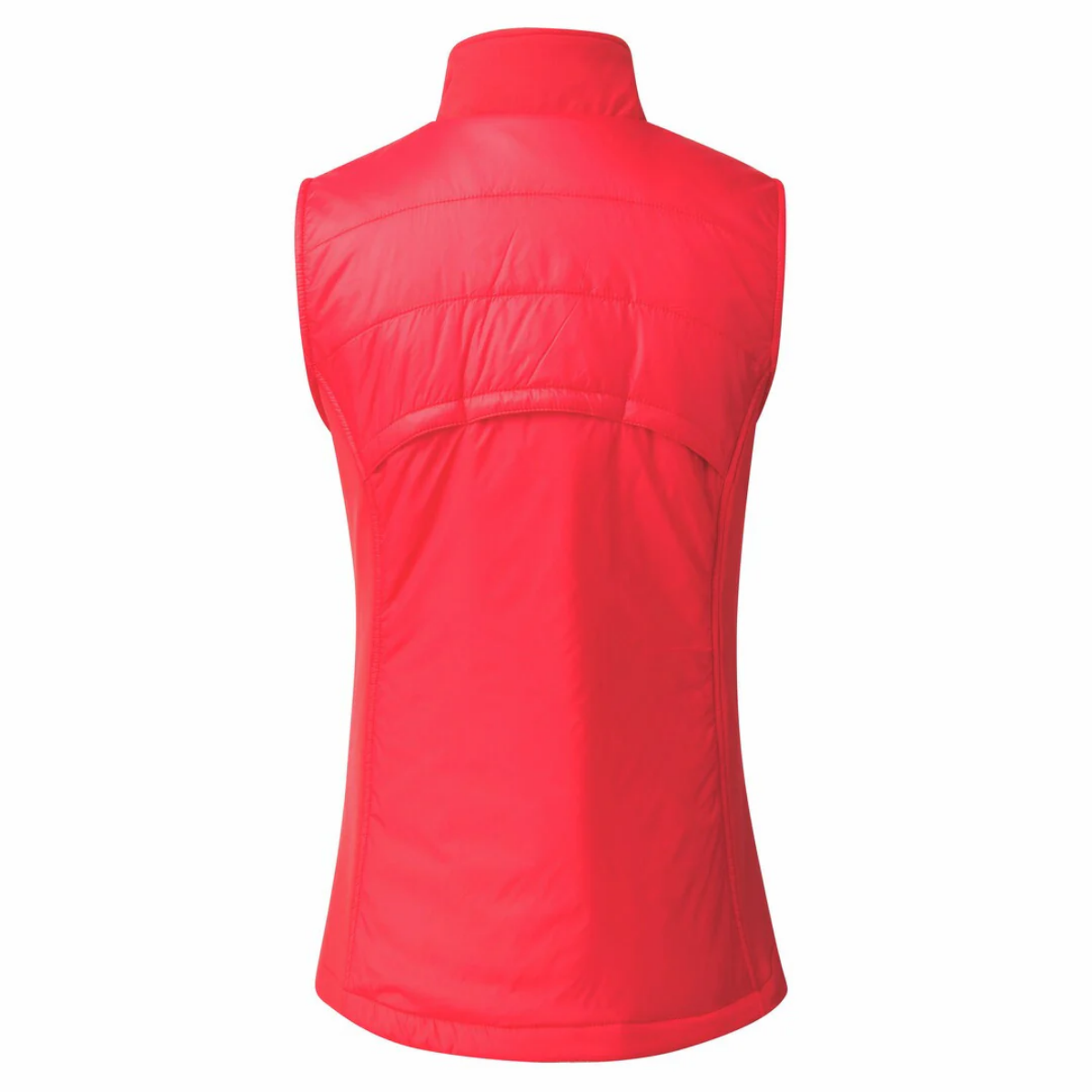 Daily Sports Brassie 400/400 452 vest Mandarin red