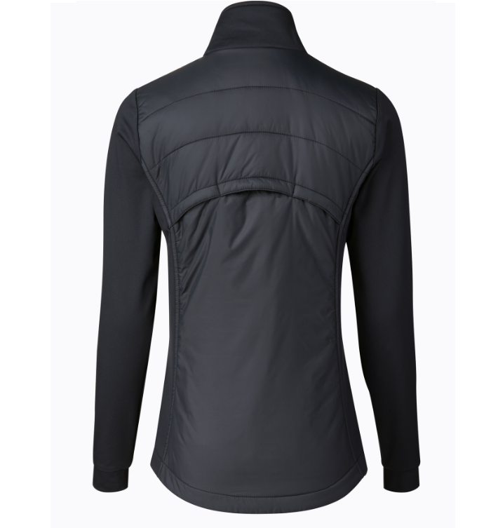 Daily Sports Brassie 443/401 590 dames golfjacket