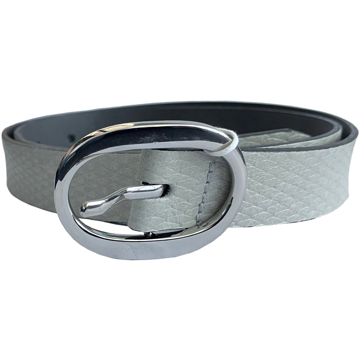 Brax 0947/06 dames riem