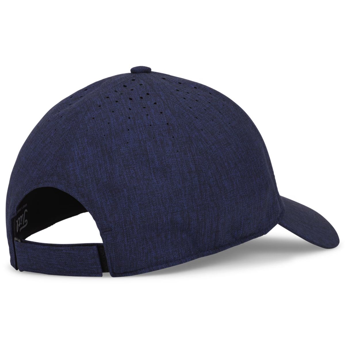 Titleist Cap