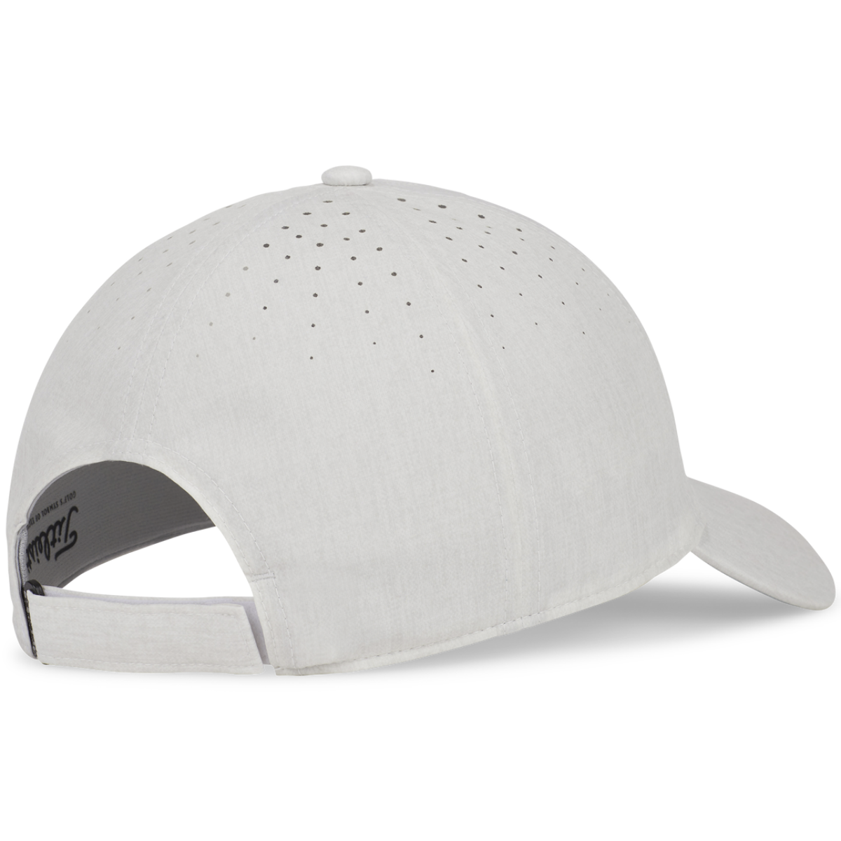 Titleist Cap