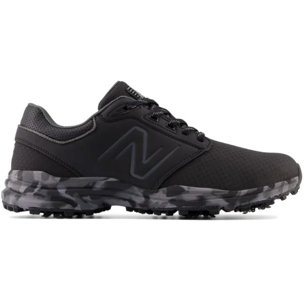 New Balance Brighton NBG2010BM heren golfschoen