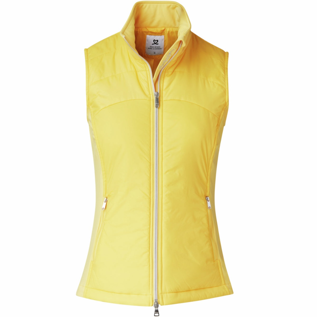 Daily Sports Brassie 283/400 425 bodywarmer