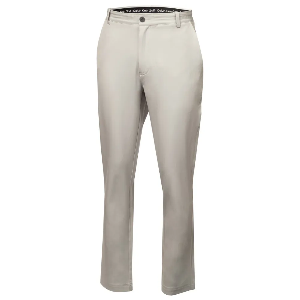 Calvin Klein heren golfbroek 33"