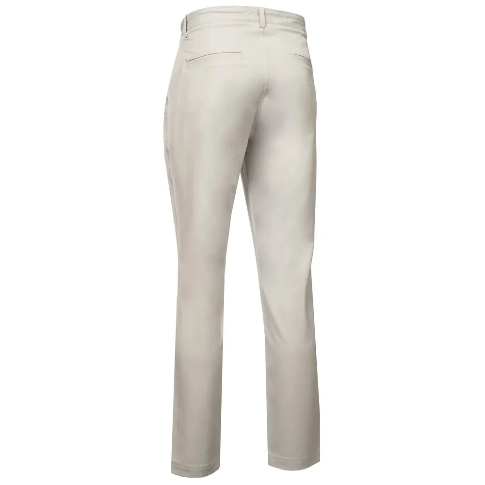 Calvin Klein heren golfbroek 33"
